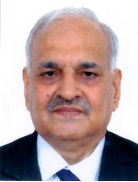 Punani